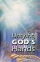 Untying God’s Hands