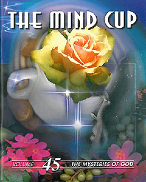 The Mind Cup