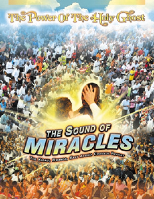 The Sound of Miracles