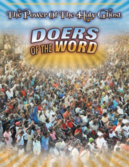 Doers of the Word