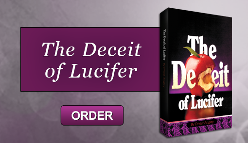 <p>Order the Book or eBook: The Deceit of Lucifer</p>